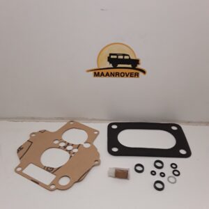 RTC5608 Gasket Kit STD Carburettor 2.5 Petrol 90/110