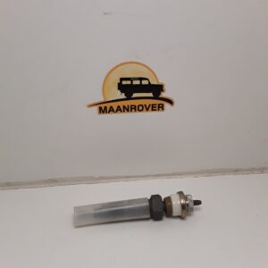 568335 Glow Plug Diesel 1956-1984