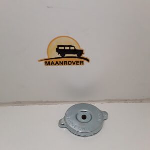 598231 / 568543 Filler Cap