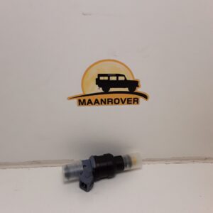 MJY10015L Fuel Injector 1.8 litre K-series