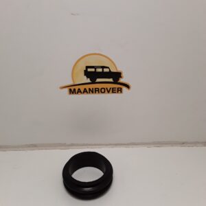 ERR736 Ring Sealing Rubber