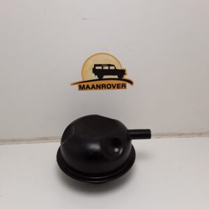 ERR1454 Rockercover Breather Filter