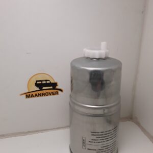 STC2827 Fuel Filter Range Rover 1995-2002