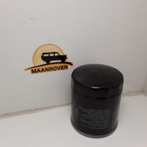 CDU1268 / LPW100180L Oil Filter Assy Freelander 1.8 Petrol