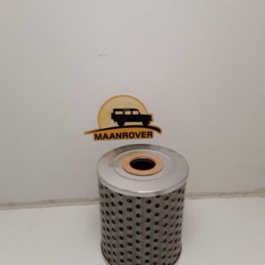 601444 Filter PAS Range Rover Classic