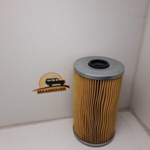 STC2180 Oil Filter Element