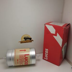 NTC5958 / STC1677 Fuel Filter
