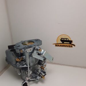 ERC2886 Zenith Carburettor