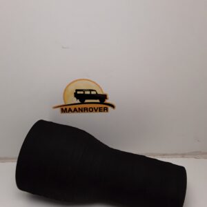 543782 / NRC7725 Fuel Filler Hose