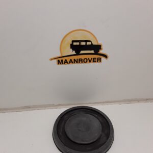 608419 Seal Fuel Filler Cap