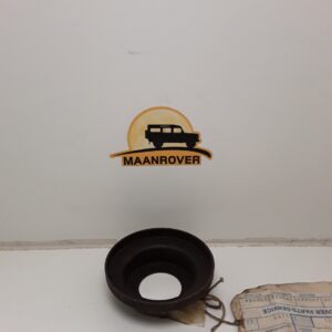 FRC2552 Seal Holder Front Half Shaft