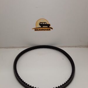 ETC7469 Drive Belt Alternator 200 Tdi