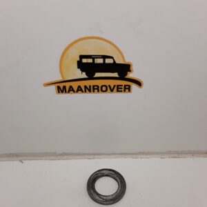 RYF500160 Washer