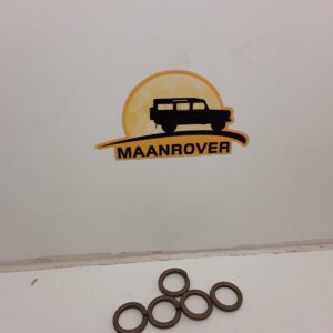 WM600081L spring Washer
