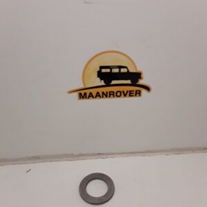 264024 RYF5000160 Washer