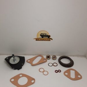 18G8246 / AEU2760 Repair Kit for Fuel Pump