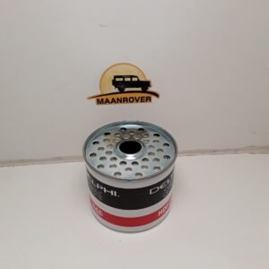 RTC6079 / RTC3182 Fuel Filter
