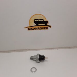 PRC6387G Oil Pressure Switch