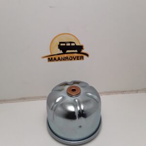 ERR6299G Rotor Filter