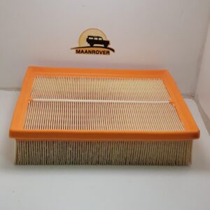 LR027408G / ESR4238 Element-Air Cleaner