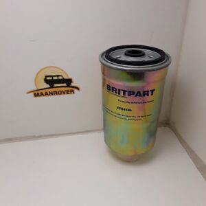 ESR4686 Fuel Filter TD5