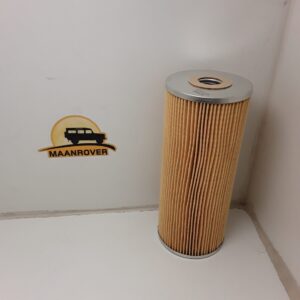 246262 / RTC3183 Oil Filter Element