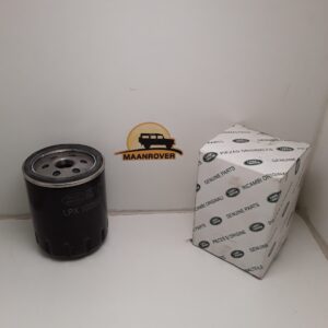 LPX100590 Oil Filter