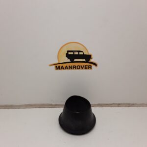 346785 MRC7281  Grommet for Demister Tube