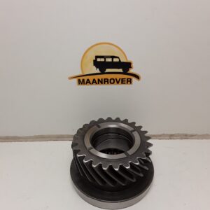 556010 Mainshaft Gear for LT76 suffix C