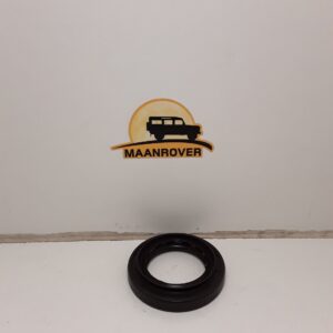 Rubber Oilseal for Land Rover LT230 Gearbox