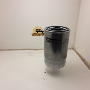 AEU2147L Fuel Filter