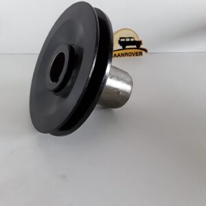 564375 / ERC5349 Crankshaft Pulley