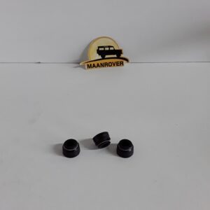 ETC4751 Valve Stem Seal Exhaust
