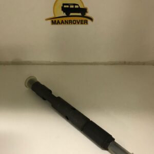 ERR3339 Injector 300 Tdi
