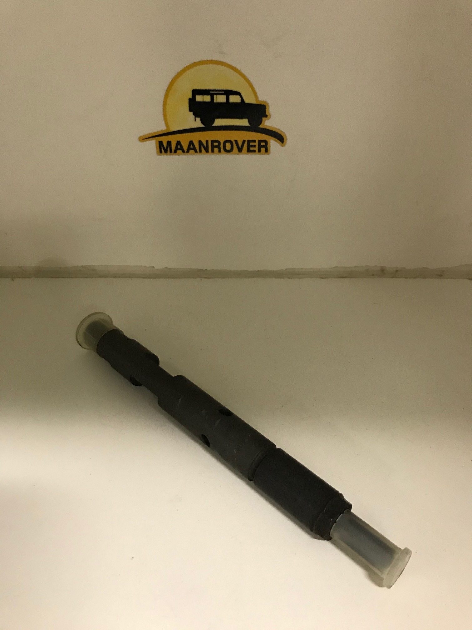 ERR3339 Injector 300 Tdi