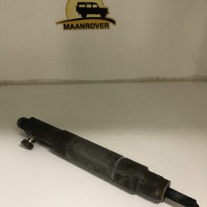ETC8412 Fuel Injector 200 Tdi