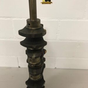 Krukas Land Rover 5 Bearing