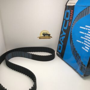 ERR1092 Timing Belt 300 Tdi