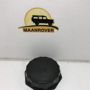 564719 Cap for Overflow Bottle