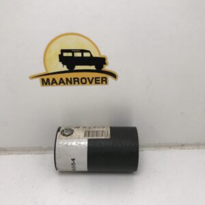 ERC5654 By Pass Hose