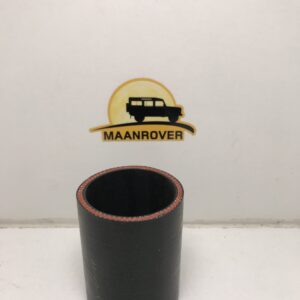 ESR2729 PNH102092 Intercooler Hose 300 Tdi
