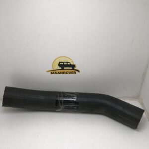 624363 Top Hose 6 Cylinder
