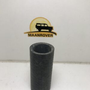 574871 By-Pass Hose