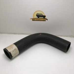 577346 Radiator Top Hose