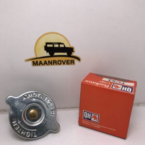 PCD100150 / 565540 / STC4735 Radiator Cap