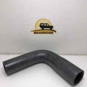 569955 Top Hose 2.25 litre