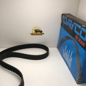 ETC7333 Timing Belt 2.5 (Turbo) Diesel