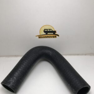 NRC3115 Radiator Hose