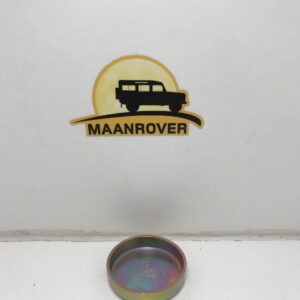 ERR6674 Cylinder Head Plug TD5