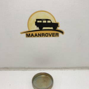 250840 Core Plug 1 1/2 inch diameter
